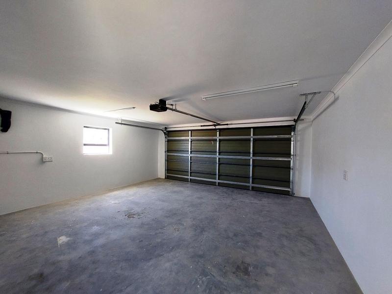 3 Bedroom Property for Sale in Shelley Point Western Cape